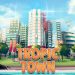 Download Tropic Town – Island City Bay: Paradise Escape Sim v1.0.1 MOD APK [Money]
