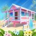 tropical-forest-match-3-story-mod-apk-v2-15-3-dinheiro-infinito