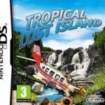 Download Tropical Lost Island (v01)