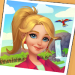tropical-merge-mod-apk-v1-285-6-dinheiro-infinito