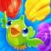 Download Tropical Trip - Match 3 Game (MOD, coins/lives) 1.0.19