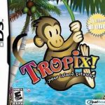 tropix-your-island-getaway-1-up