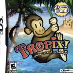 Download Tropix! ...Your Island Getaway