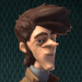 Download Truberbrook MOD APK v1.1 (Versão Completa)