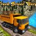 Download Truck Driver Cargo v3 MOD APK [Money]