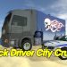 Download Truck Driver City Crush v3.3.2 MOD APK [Dinheiro Infinito]