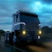Download Truck Driver GO MOD APK v1.0.23 (Dinheiro Infinito)