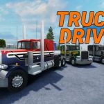 Download Truck Driver Heavy Cargo v1.5.6 MOD APK – DINHEIRO INFINITO