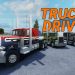 Download Truck Driver Heavy Cargo v1.5.6 MOD APK – DINHEIRO INFINITO