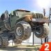 Download Truck Evolution : Offroad 2 (MOD, unlimited money) 1.0.8