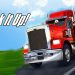 Download Truck It Up v1.2 MOD APK [Dinheiro Infinito]