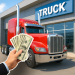 Download Truck Sales Simulator MOD APK v0.1.22 (Dinheiro Infinito)