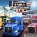 Download Truck Simulation 19 v1.7 MOD APK [Dinheiro Infinito]
