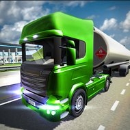 Download Truck Simulator 2016 1.8