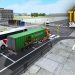 Download Truck Simulator 2017 v1.8 MOD APK [Money]
