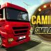 Download Truck Simulator 2018 Europe v1.3.2 MOD APK [Dinheiro Infinito]