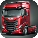 truck-simulator-2024-europe-mod-apk-v25-08-07-dinheiro-infinito