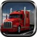 Download Truck Simulator 3D (MOD, unlimited money) 2.0.2