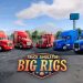 Download Truck Simulator Big Rigs v1.6.0 MOD APK – DINHEIRO INFINITO