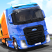truck-simulator-europe-mod-apk-v1-3-7-dinheiro-infinito