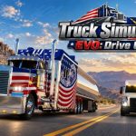 truck-simulator-evo-drive-usa-v1-2-59-mod-apk-dinheiro-infinito