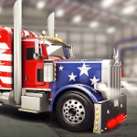 truck-simulator-games-tow-usa-mod-apk-v1-2-2-dinheiro-infinito