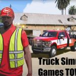 truck-simulator-games-tow-usa-v1-2-7-mod-apk-dinheiro-infinito