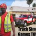 truck-simulator-games-tow-usa-v1-2-7-mod-apk-dinheiro-infinito