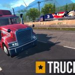 truck-simulator-pro-2-v1-9-mod-apk-dinheiro-infinito