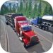 Download Truck Simulator PRO 2016 (MOD, much money) 1.6