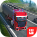 Download Truck Simulator PRO Europe MOD APK v2.6.4 (Dinheiro Infinito)