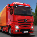 truck-simulator-ultimate-mod-apk-v1-2-0-dinheiro-infinito