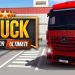 Download Truck Simulator Ultimate v1.3.0 MOD APK [Dinheiro Infinito]