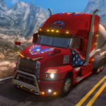 truck-simulator-usa-evolution-mod-apk-v5-7-0-dinheiro-infinito