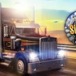 Download Truck Simulator USA Evolution v9.8.7 MOD APK [Dinheiro Infinito]