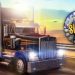 Download Truck Simulator USA Evolution v9.8.7 MOD APK [Dinheiro Infinito]