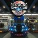 Download Truck Simulator USA Revolution v10.0.22 MOD APK – DINHEIRO INFINITO