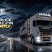 truck-simulator-world-v2-0-4-mod-apk-dinheiro-infinito