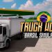 Download Truck World Brasil Simulador v0.0.7 MOD APK [Dinheiro Infinito]