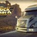 truck-world-euro-american-tour-v1-237373-mod-apk-dinheiro-infinito