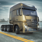 truck-world-euro-simulator-mod-apk-v1-237373-dinheiro-infinito
