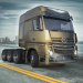 truck-world-euro-simulator-mod-apk-v1-237373-dinheiro-infinito