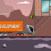 Download Trucker Joe MOD APK v0.2.37 (Dinheiro Infinito)