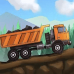 trucker-real-wheels-simulator-mod-apk-v4-13-3-dinheiro-infinito