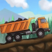 trucker-real-wheels-simulator-mod-apk-v4-13-3-dinheiro-infinito