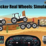 trucker-real-wheels-simulator-v4-13-3-mod-apk-dinheiro-infinito
