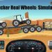trucker-real-wheels-simulator-v4-13-3-mod-apk-dinheiro-infinito