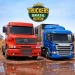Download Truckers Brasil Online MOD APK v0.3.36 (Dinheiro Infinito)