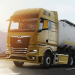 Download Truckers of Europe 3 MOD APK v0.7.64 (Dinheiro Infinito)