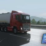 Download Truckers of Europe 3 v0.7.64 MOD APK [Dinheiro Infinito]